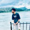 kingofmadhu6000