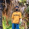 nomanhasan699