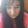 lillakucharczyk
