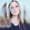 maymevalerio1