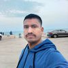 krishnaadhikari0808