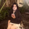 btramcuti_2709
