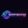 ai_simracing_oficial
