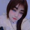 ranyaprilia7