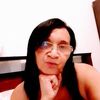 elizabeteevangeli82