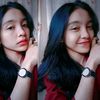 nong_jenonggggggg