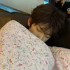 manchae_660