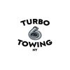 turbotowingny