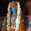 nairrajesh1