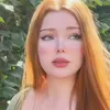 xanmkaren0