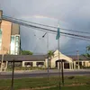 ricardovillalba710