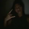 beafuckingforeal
