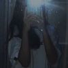 houdachi3