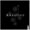 anzaltaryshop