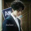 keulloeee_