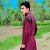 meerzainabro