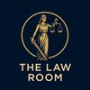𝐓𝐡𝐞 𝐋𝐚𝐰 𝐑𝐨𝐨𝐦 ⚖️