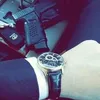 userjxremx8m3i