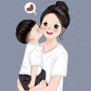 fafa.adelia8olshop