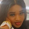 prettybella969