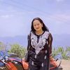 suparnargm