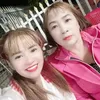 phamthimotcute