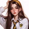 seenu_u