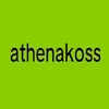 athenakoss