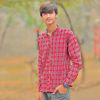 abubakaransari675