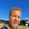 bazzaandbuddies