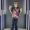 yasserdoda2
