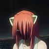 картавый либерал