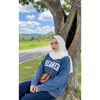 itsmemutm