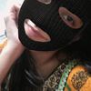 imgoodgirl654