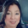 missloulou61