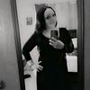 sharese_4