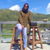 ghaniamecca19