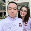banmhoryapanla