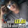 rizallee660