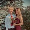 samuel_lofgren