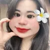 vothihoangcuc.13112k