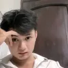 thannhnguyen