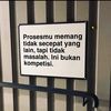 imnotbiz