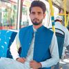 khan5672869