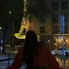 imsetsukkko
