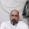ibrahimazra8