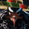 mexicanvenom2