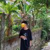swan.bhone.khant