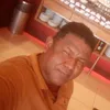 hernaneviana231