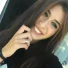 carmelavadala950